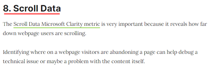 스크롤 데이터 이미지