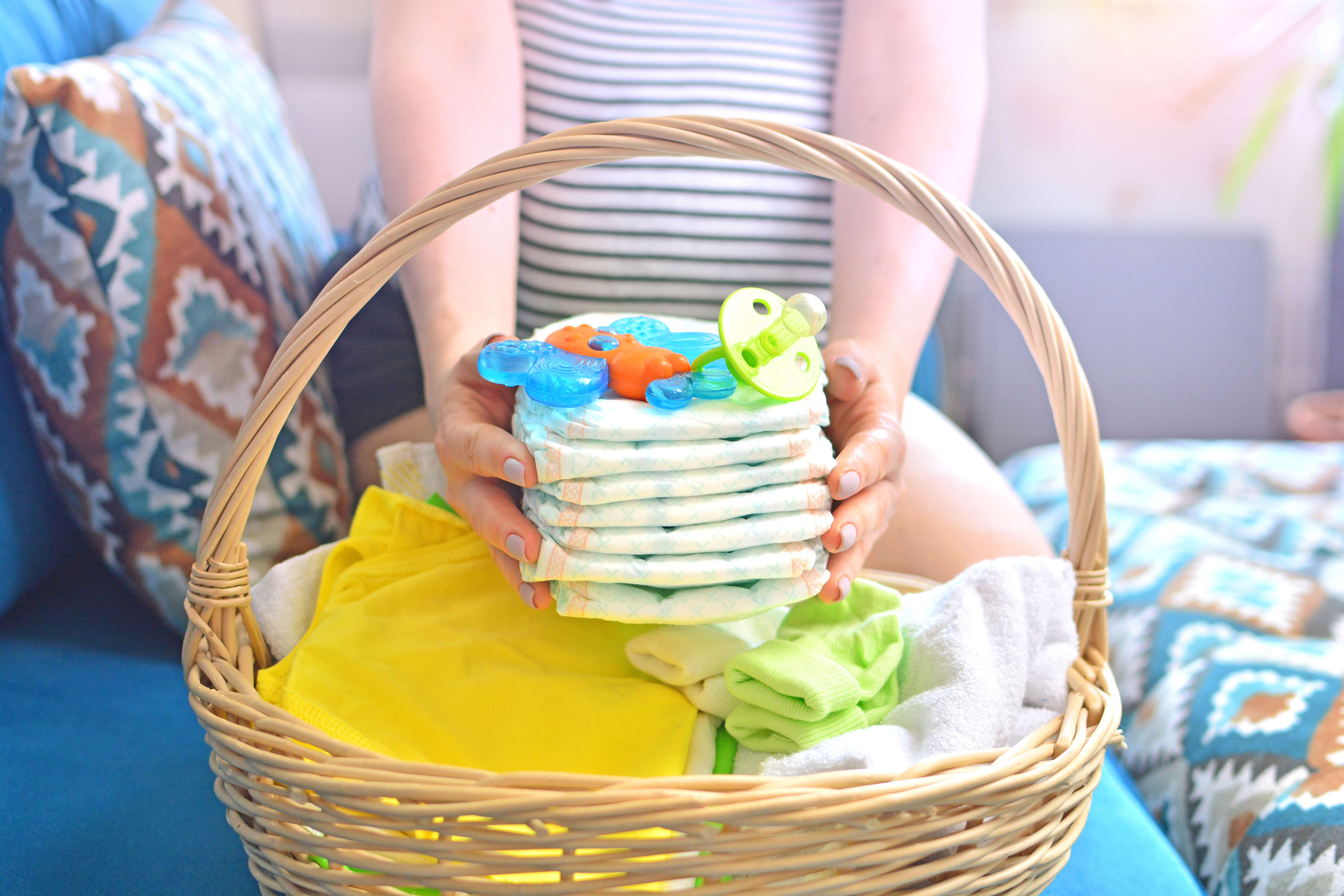 첫만남이용권 사용처와 잔액조회 5