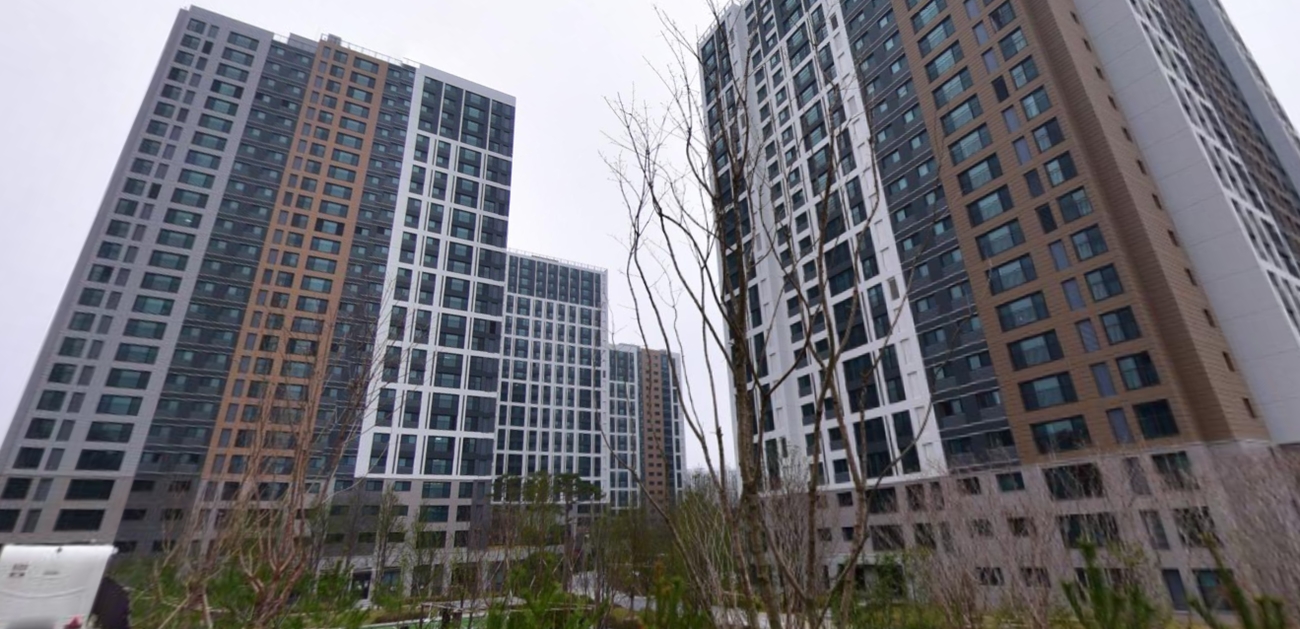 화성비봉B4BL우미린더퍼스트-13