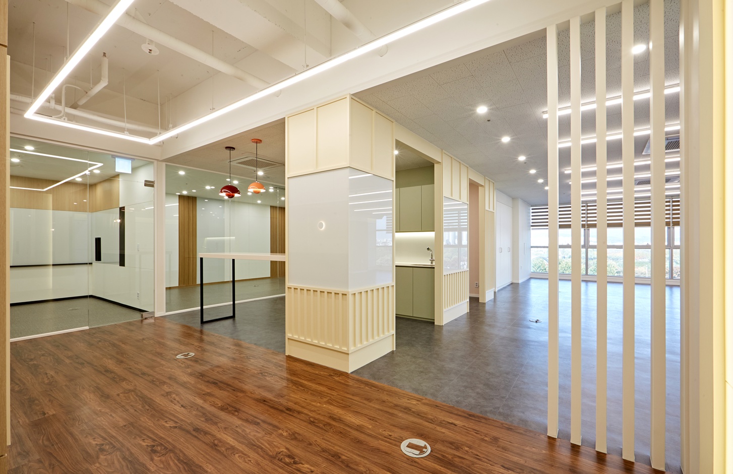 용산인테리어추천