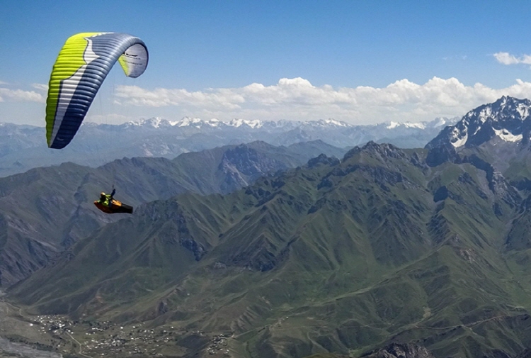 평창 가볼만한곳