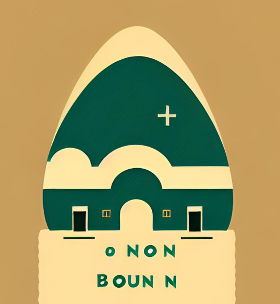 호우 대비 국민행동 요령 바로가기