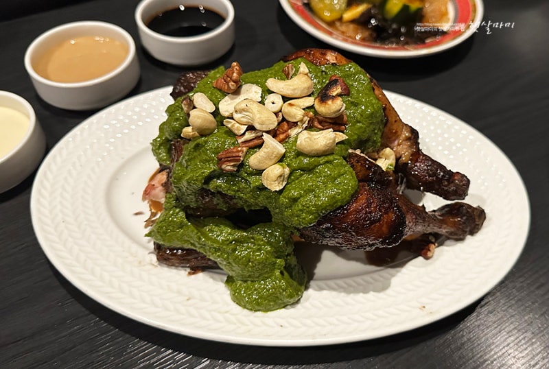 용산 남영동 인생맛집, 추천맛집