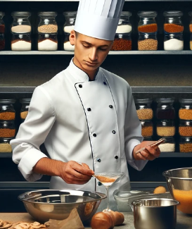 제빵기능사-필기-시험-기출문제-다운로드-단기-공부방법