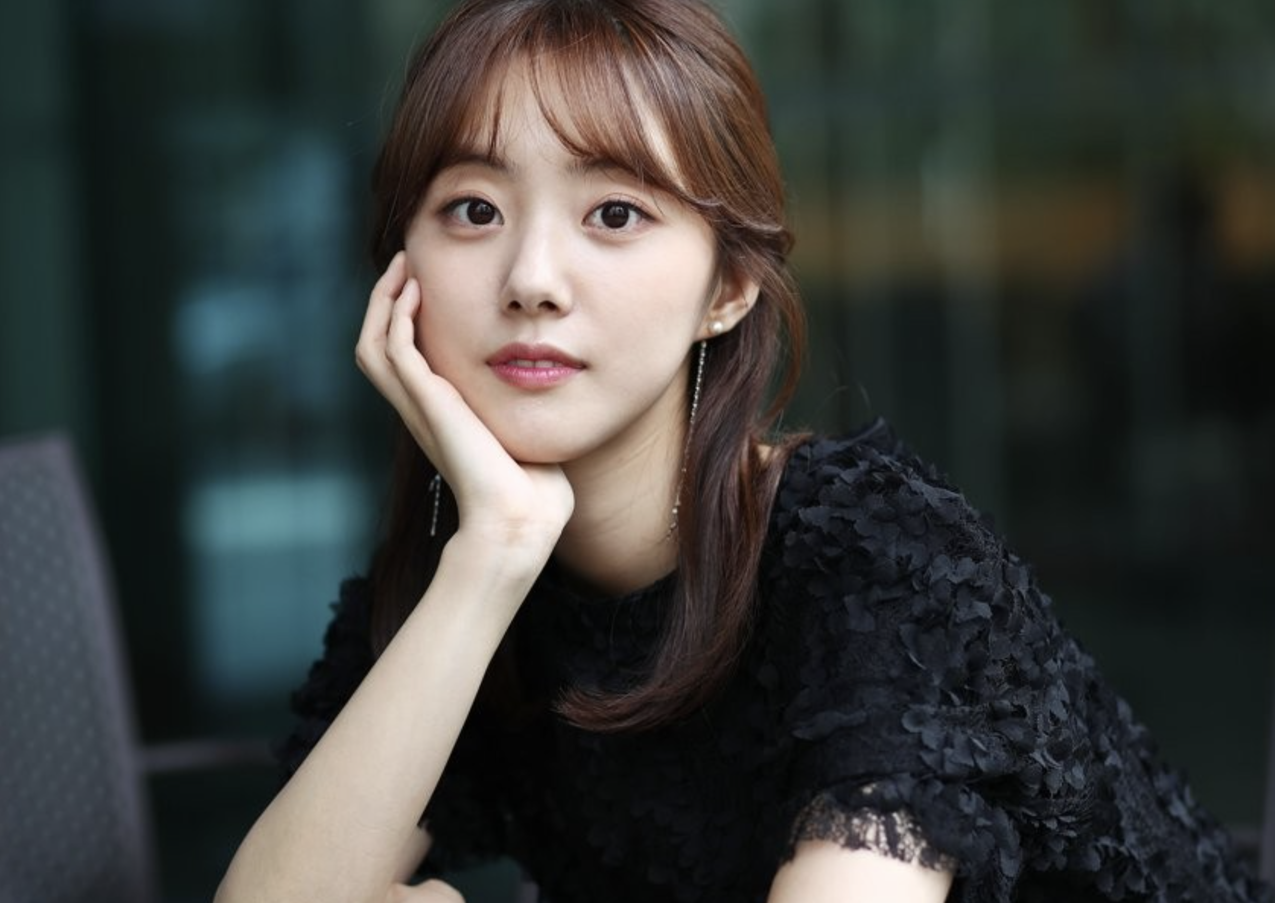 박세완 인터뷰2