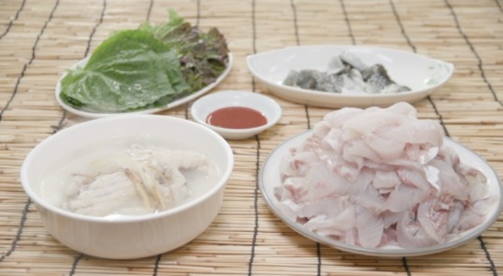강화도-길상면-여름-농어