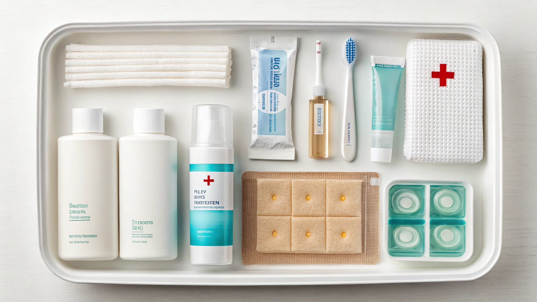 베트남여행, 베트남준비물, 다낭여행, 하노이여행, 베트남환전, 베트남필수품, 동남아여행, 해외여행준비, 여행체크리스트, 여행준비물