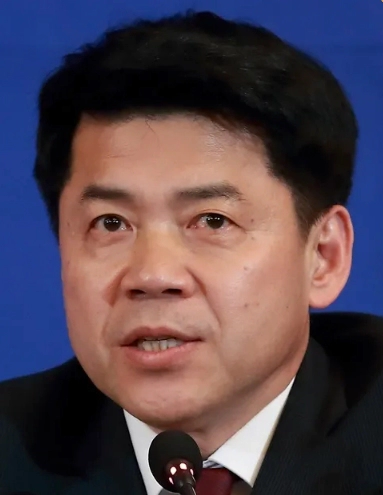 조국혁신당 김준형 비례대표 6번 이유