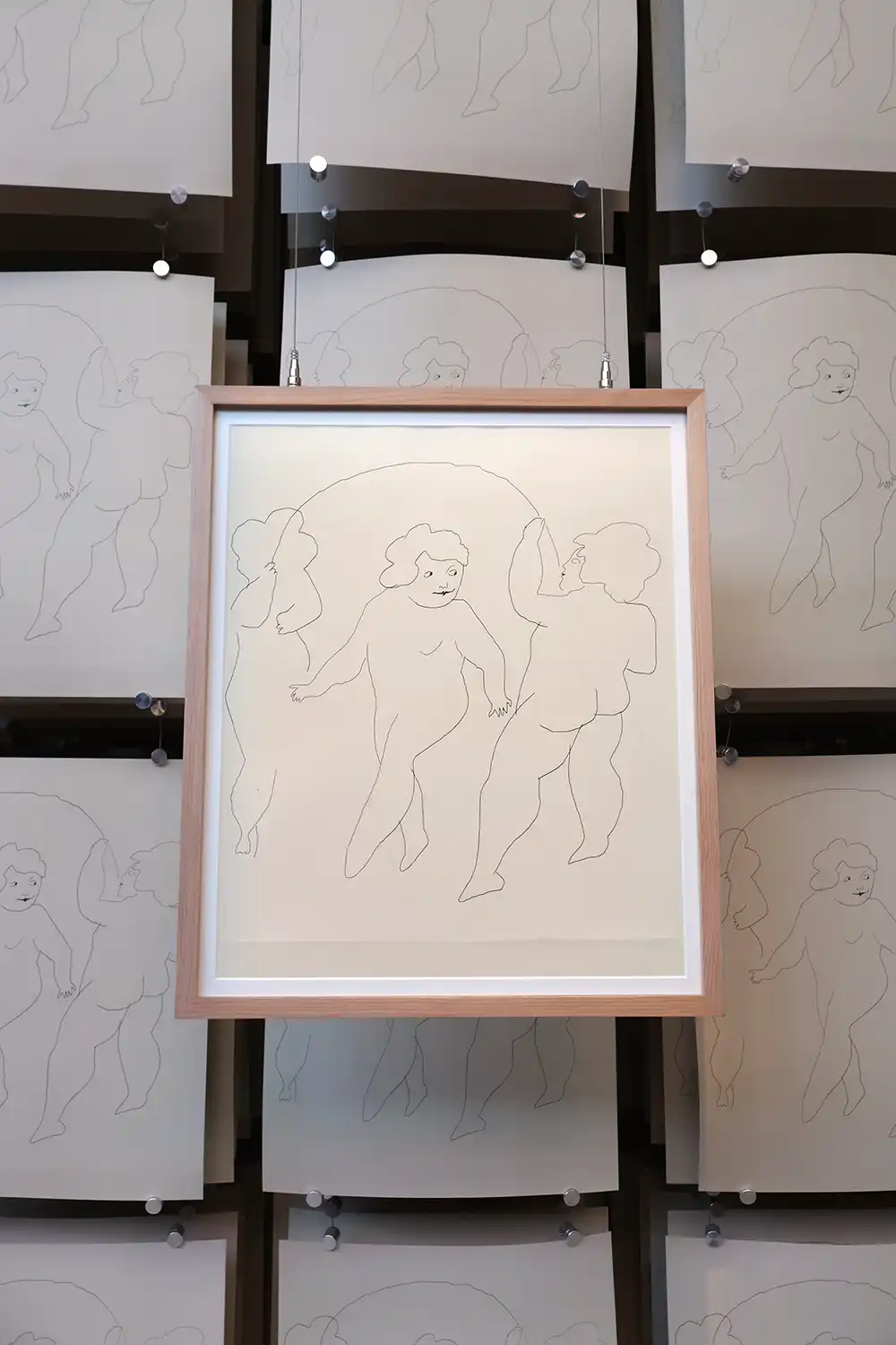 앤디워홀의-작품을-구입-후-가품-999점을-복제한-후-진품과-섞어-판매한-작품-부분