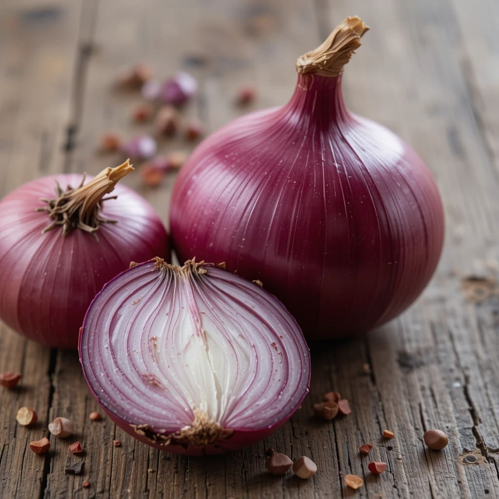 프리미엄 빨간 양파즙 26일 출시