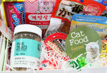 2024년 추석 선물세트 인기 추천 BEST 25