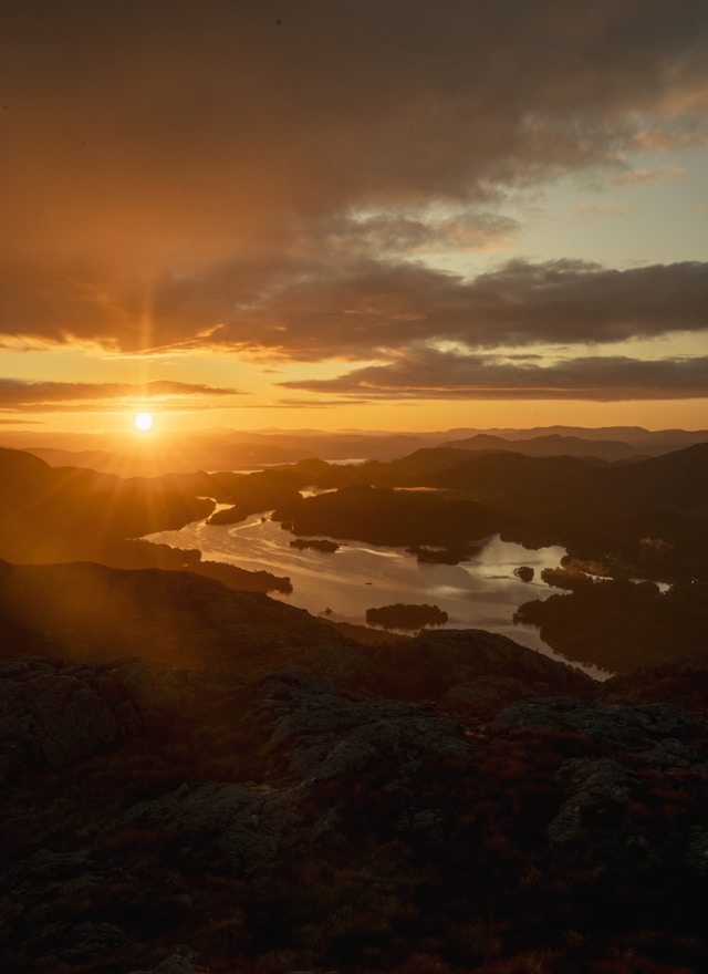 서울 해돋이 시간 2026, 병오년 첫날