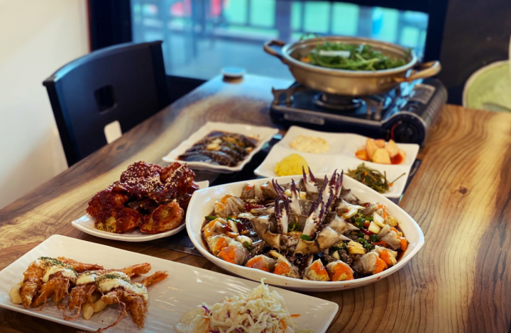 강화도-맛집-일오삼간장게장
