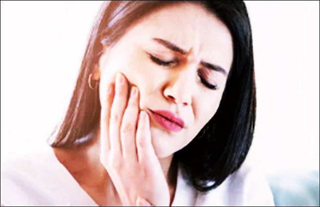 종근당 이모튼 캡슐 가격 부작용