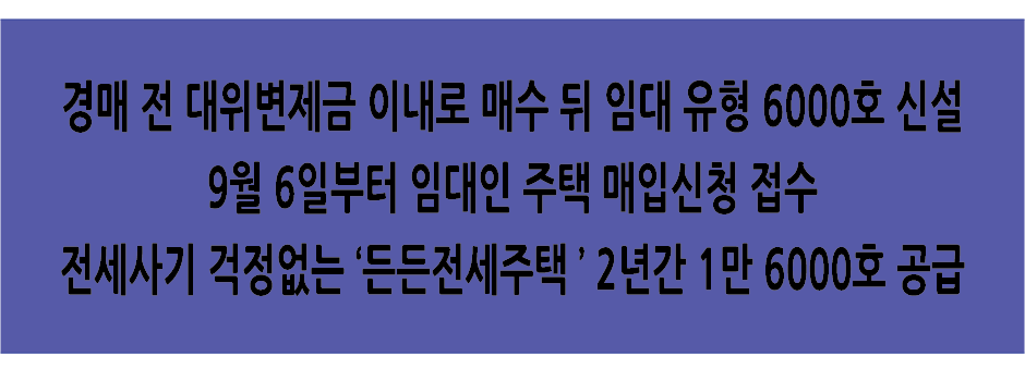 Alt 속성 문제 해결 설명 이미지