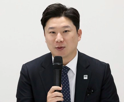 진종오 국민의힘 위성정당 비례대표 출마 이유