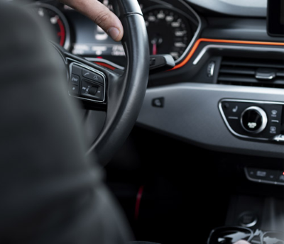 비행기-기내-반입-금지