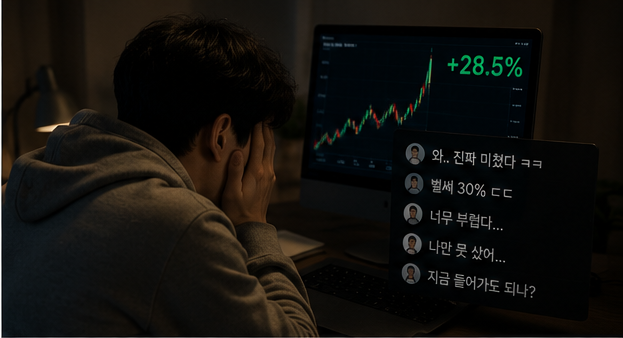 포모생기는이유