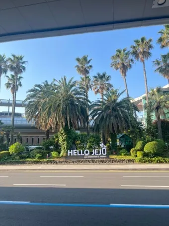 제주도 공항 근처 맛집 추천 여행자 리뷰 좋은 곳 위주_11