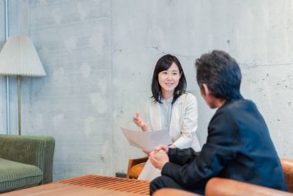 국민연금-수령나이