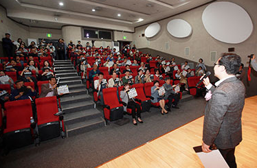 한국 독립영화 트렌드