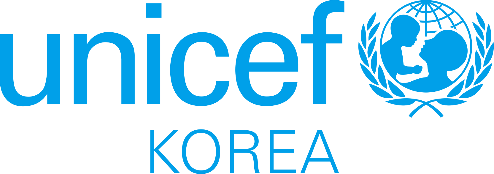 유니세프란 무엇인가?