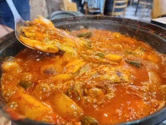 구리 맛집 베스트10 현지인 숨겨진 맛집_2