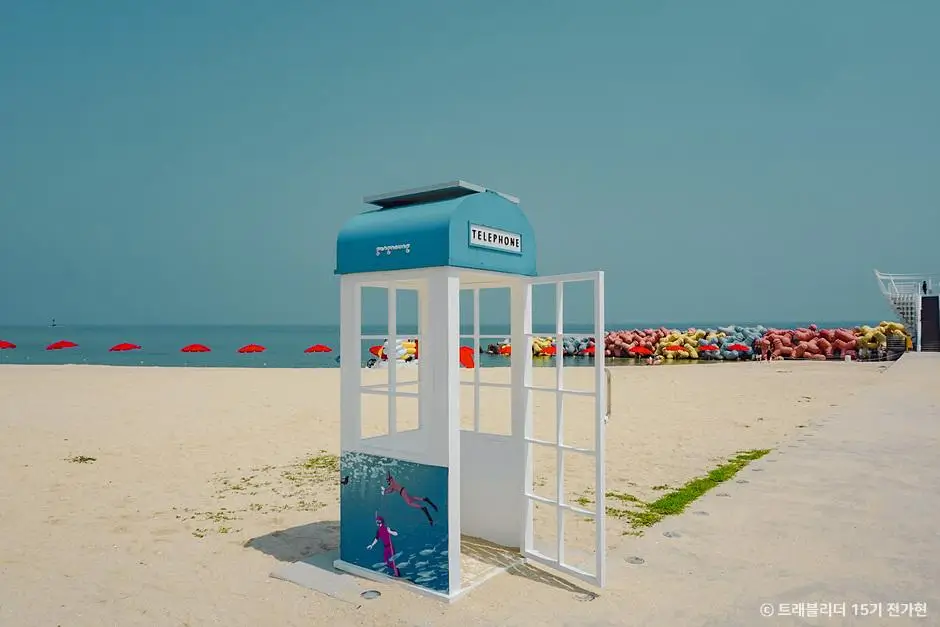 dab3ca45-34ee-44a3-baea-2b9f99e91819