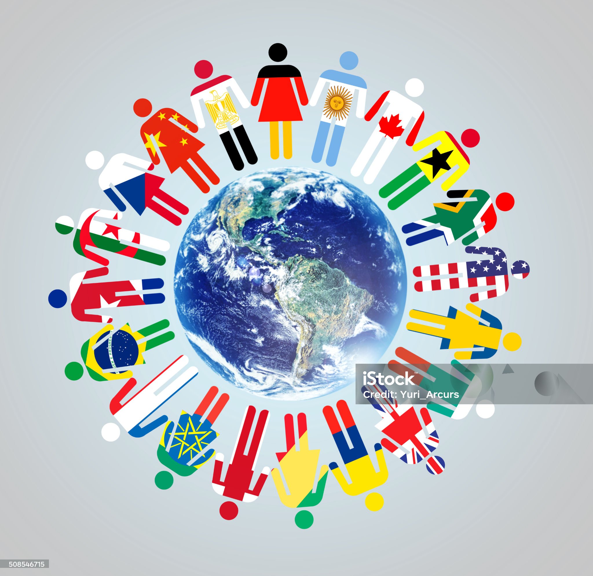 2025년 홍역 예방접종률 세계 국가 비교 분석