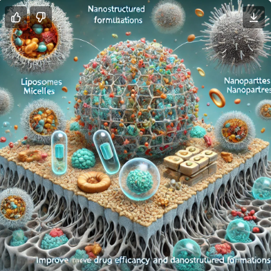 HMPV 관련주 사람메타뉴모바이러스