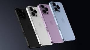 아이폰 16