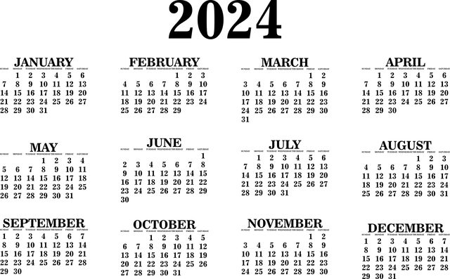 https://cdn.pixabay.com/photo/2023/08/08/22/54/calendar-8178257_640.png