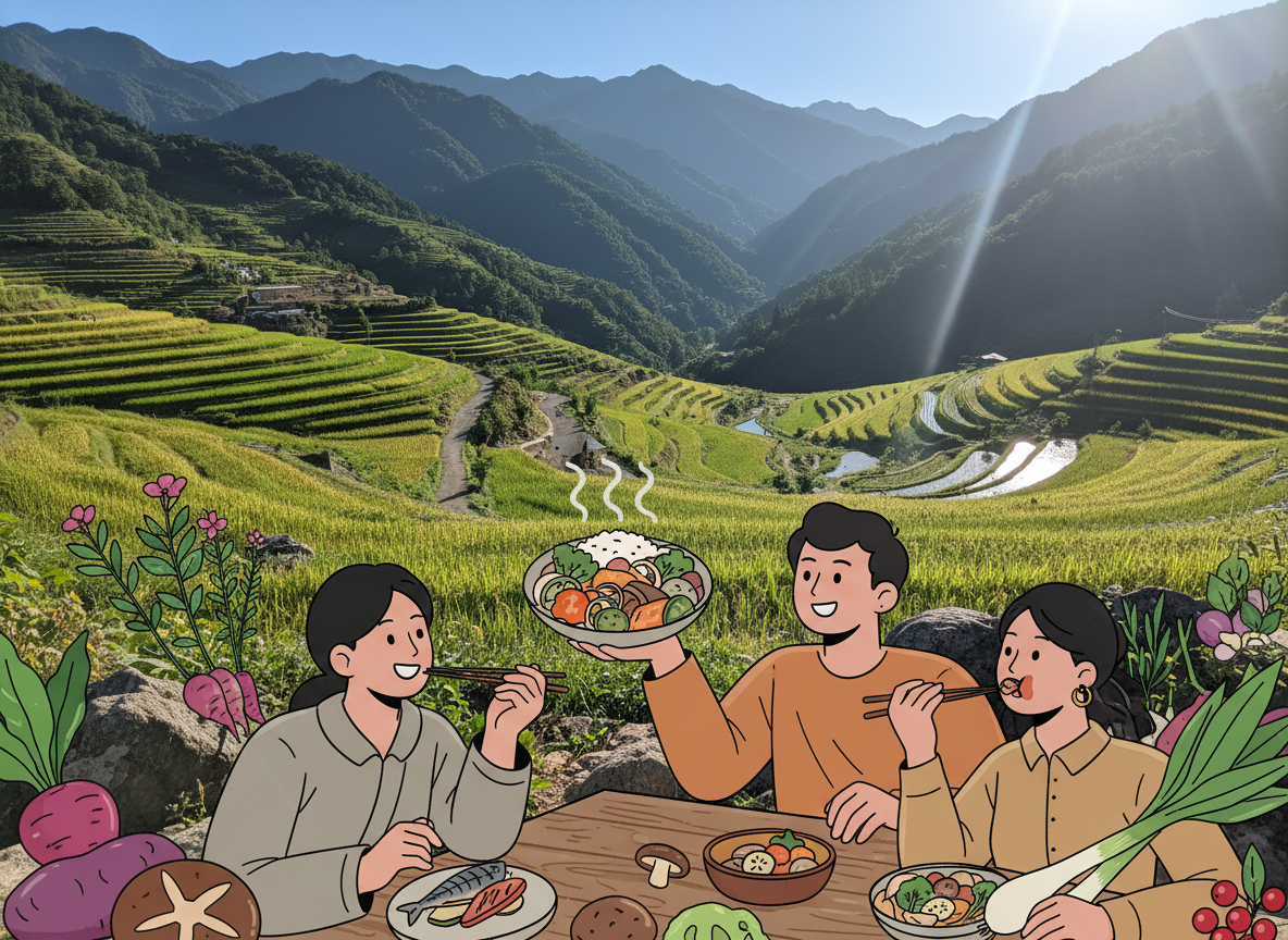 임업직불금 신청 기간 지급액