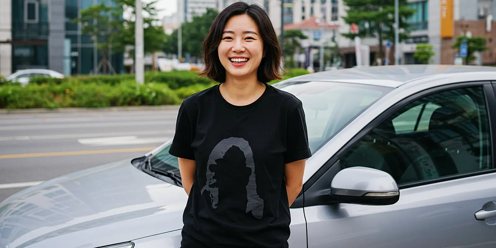 상속 포기서 양식