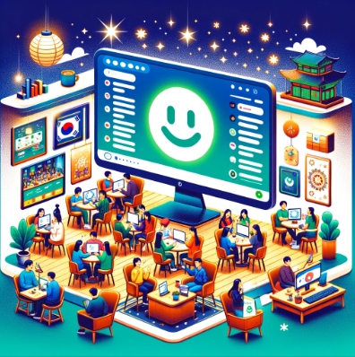 네이버 카페 바로가기 www.cafe.naver.com