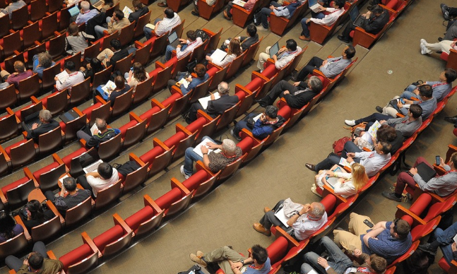 클로바노트 PC 사용법