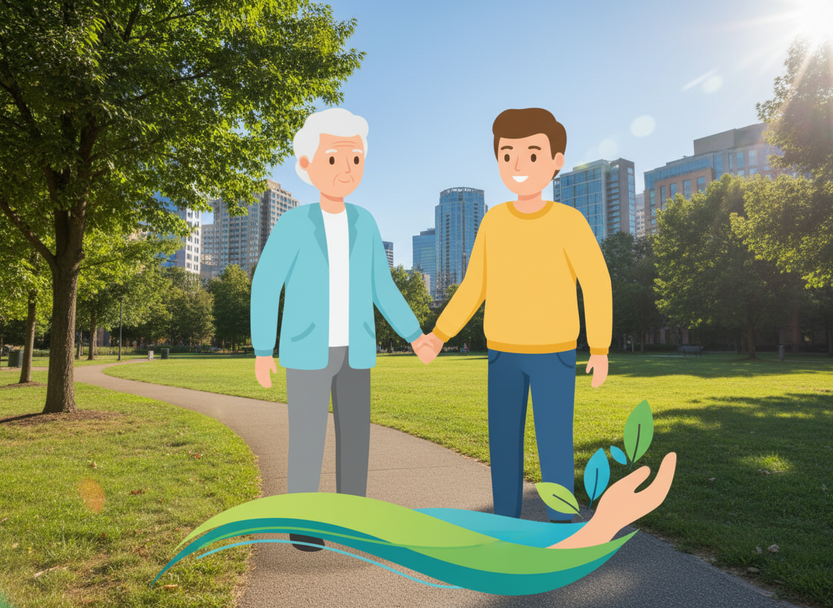 치매검사비 지원 치매안심센터