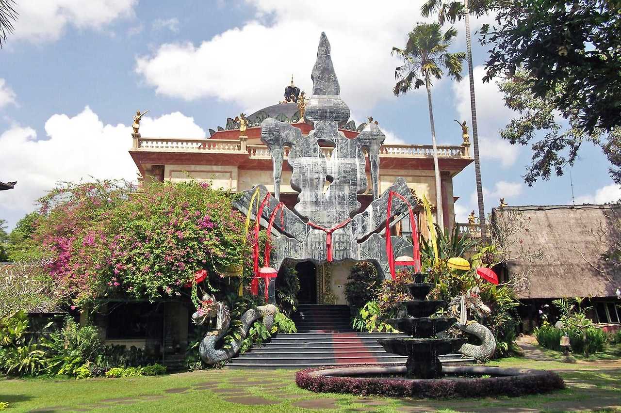 인도네시아 발리 여행