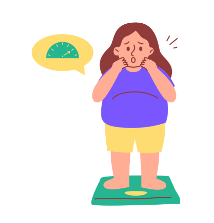 갱년기 증상 30가지 여성