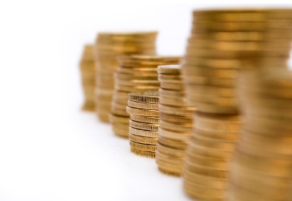 생활비 절약 노하우