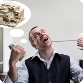 똥 꿈해몽 풀이 똥 만지는 꿈