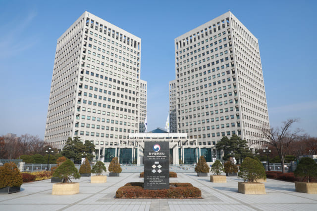 올해 공공공사&hellip; 33조 2,471억원 발주한다 [조달청]