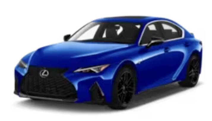 2024 럭셔리 컴팩트 세단 추천 순위 리스트(+TOP11)