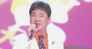 현철 내마음별과같이