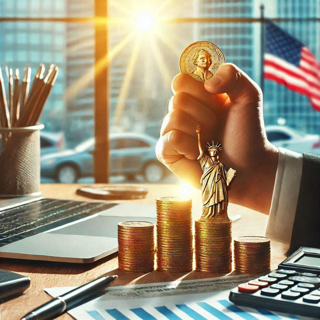 모하비 더 마스터 동호회 배터리 쇼바