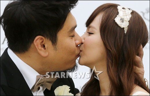 레이먼킴 부인 배우 김지우 프로필