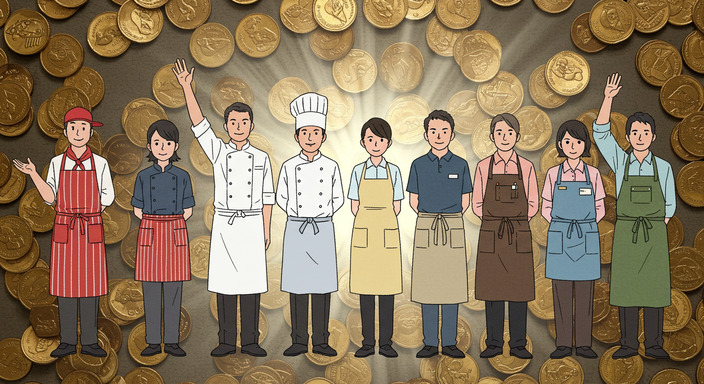 긴급생계지원금연장-2차지원