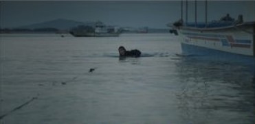 마녀는살아있다