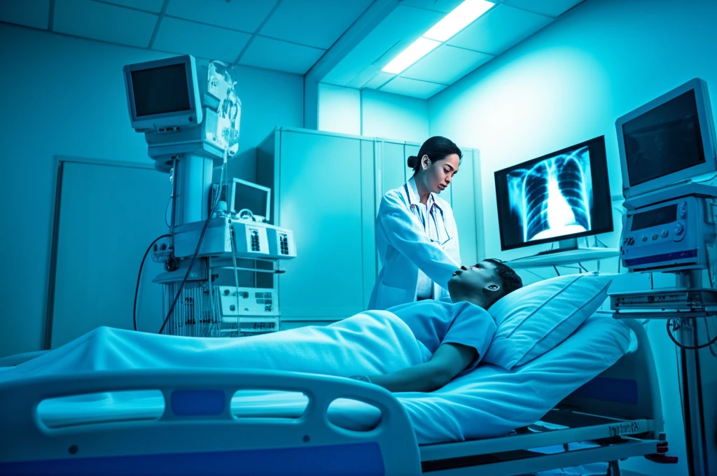 숨겨진 삼킴 곤란 원인 파악 및 효과