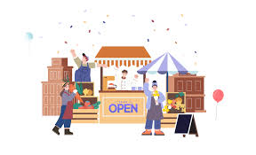 소상공인지원금50만원12